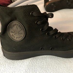 Converse All Stars Shoes